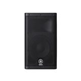 真的很一般,真的很一般女声版