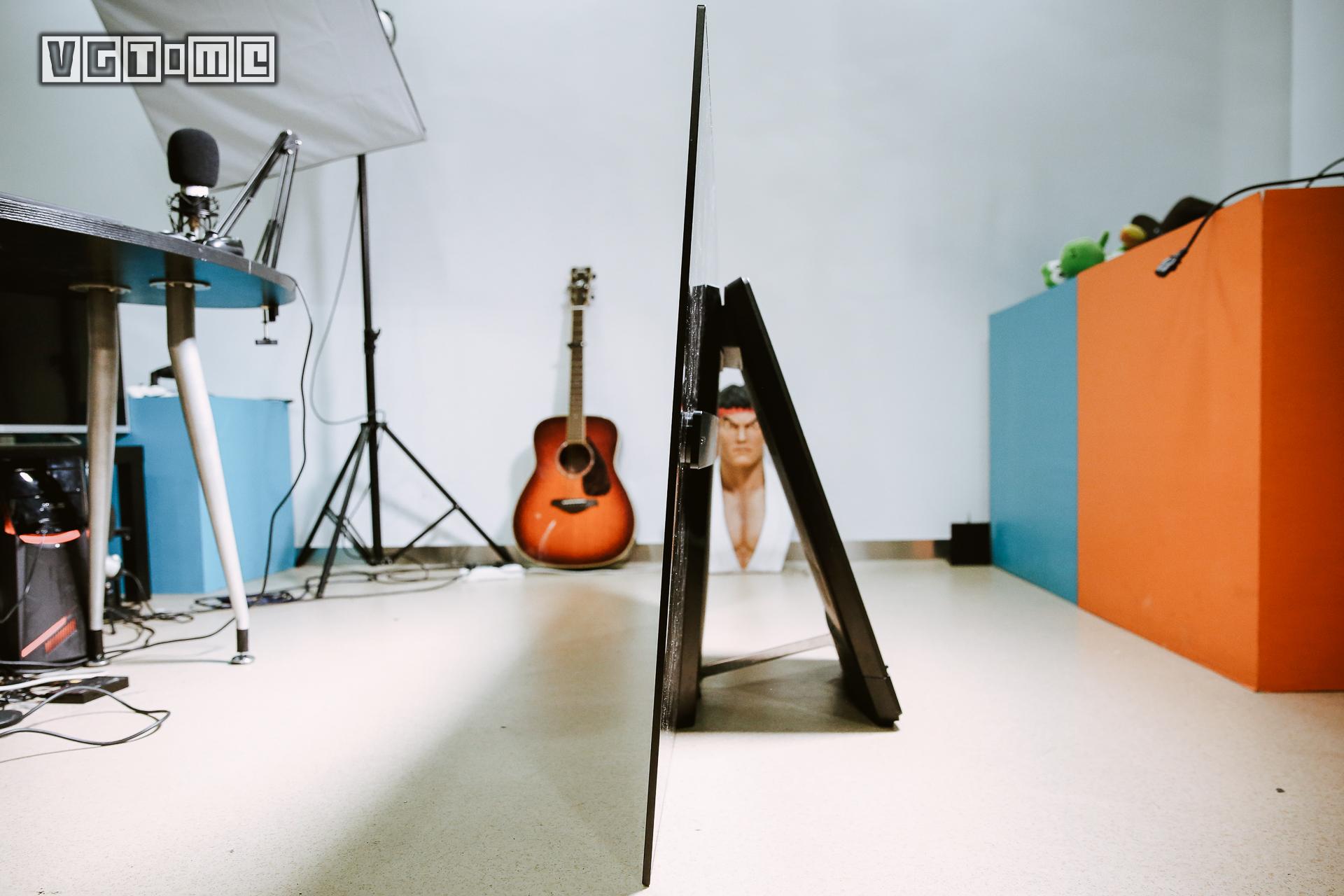 索尼最新75寸4k电视测评,索尼电视85寸电视系列深度评测