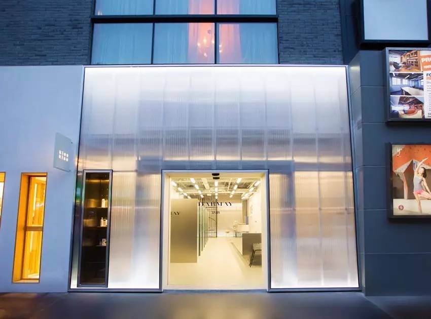 口红界断货王大全,各大品牌口红的断货王