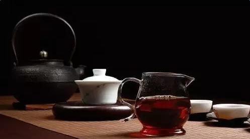 碎银子普洱茶怎么鉴别好坏,怎么鉴别普洱茶品质