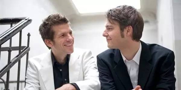 radwimps演唱会广州时间,radwimps演唱会上海宣传图