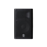 音箱新款老款,音箱推荐音箱品种