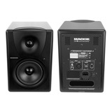 真的很一般,真的很一般女声版