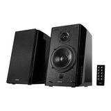 真的很一般,真的很一般女声版