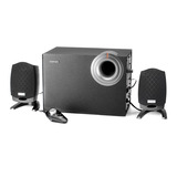 真的很一般,真的很一般女声版