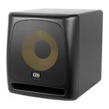 真的很一般,真的很一般女声版