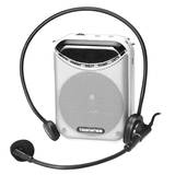 真的很一般，不过这个价格的这样的货色也没什么好说的