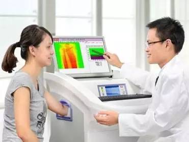 父母体检查什么？医生开的这个最全体检清单，你一定用得上！