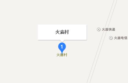 十大惊艳地名,100个好听的中国地名