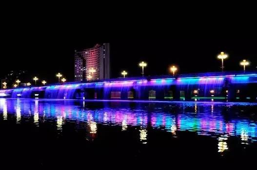 南宁人,2017已过去一半!别再freestyle啦~