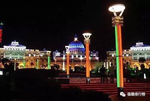 江西省上饶市县区高清地图,江西上饶鄱阳县地图全图