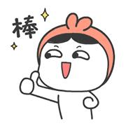 父母体检查什么？医生开的这个最全体检清单，你一定用得上！