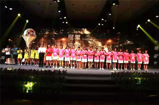 四川眉山东坡故里,眉山东坡故里篇