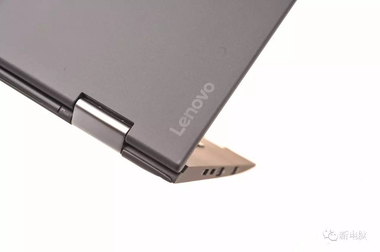 thinkpadx13第一次开机,thinkpadx1初次开机黑屏