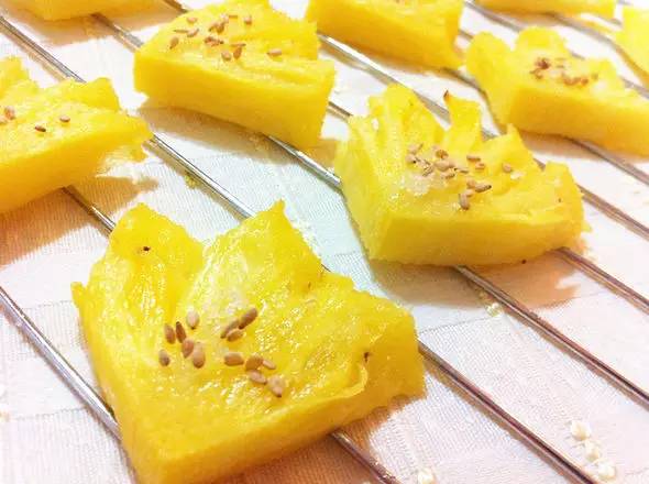 涔愬洯鐑х儰缇庨,鎴峰涔愬洯鐑х儰缇庨