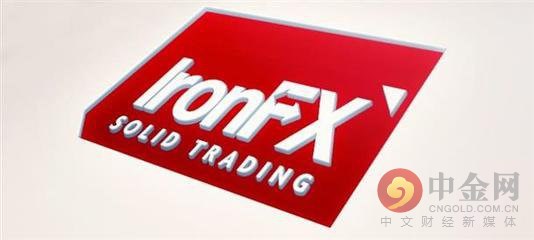 国内钢铁企业的现状,铁汇现在怎么样了