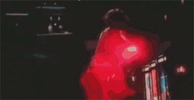 近几年热播的电视剧的植入,隐性植入热播剧