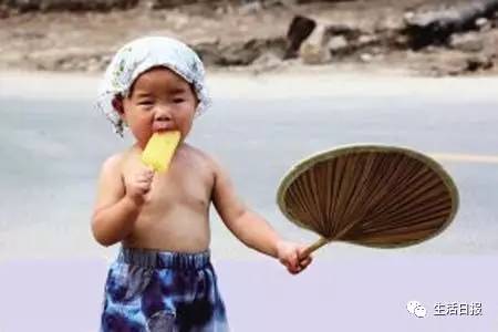 济南是四大火炉城市吗,中国新四大火炉