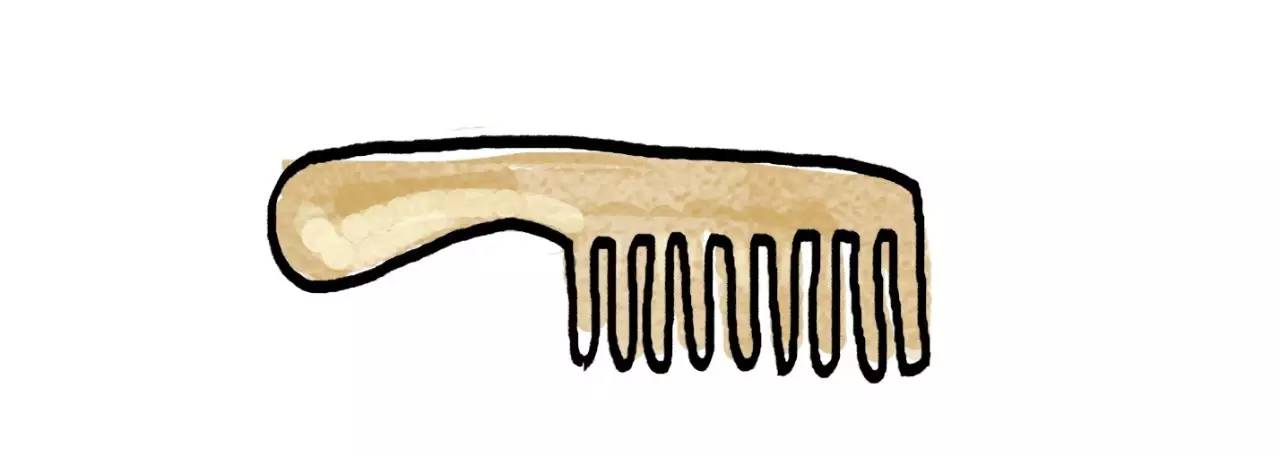 坐舔、跪舔、躺着舔……喵为什么这么爱舔毛？丨行为