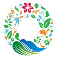 饶河农场天气预报,饶河农场定位