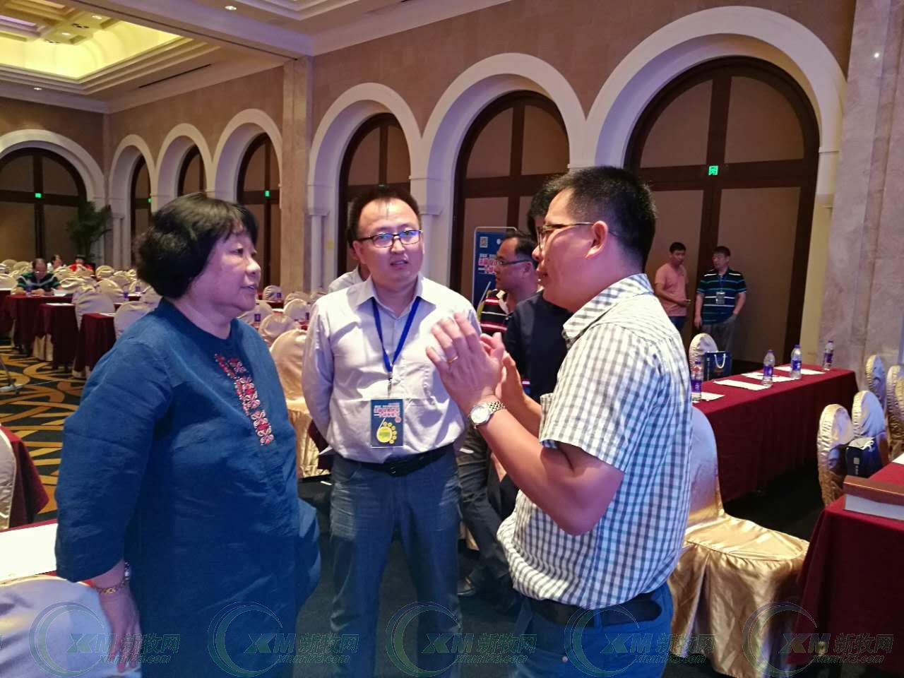 母猪产后消炎用头孢加林可霉素,母猪产后青链霉素