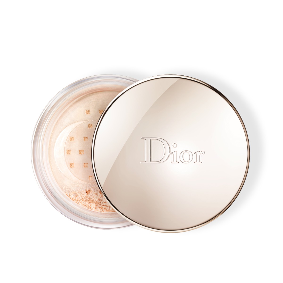 《我的前半生》告诉你优雅职场妆就要这么画