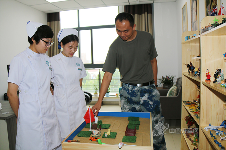 急救中暑人员的正确方法,急救中暑的五大方法