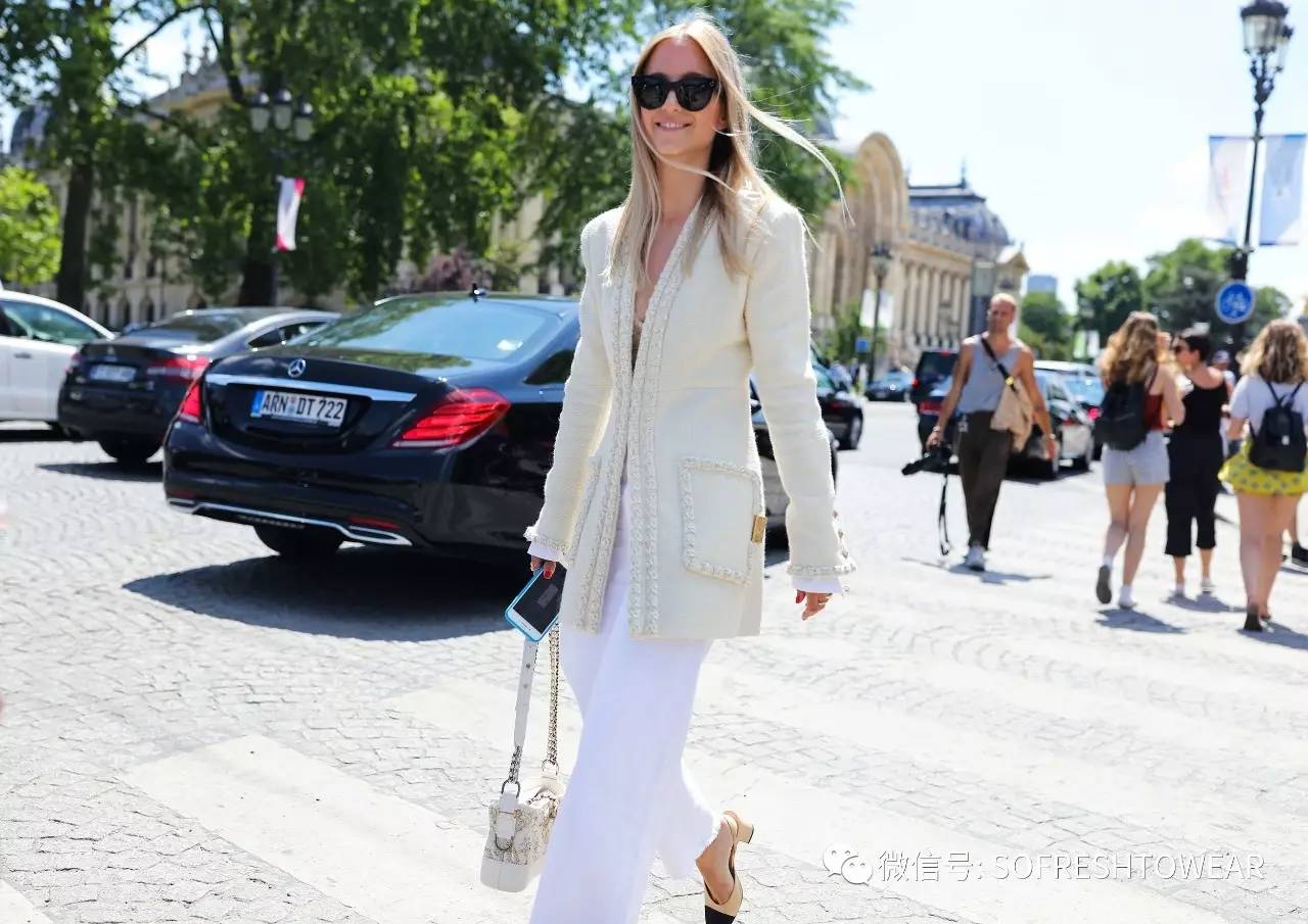 平价又高级感的衣服,比较平价好穿的衣服