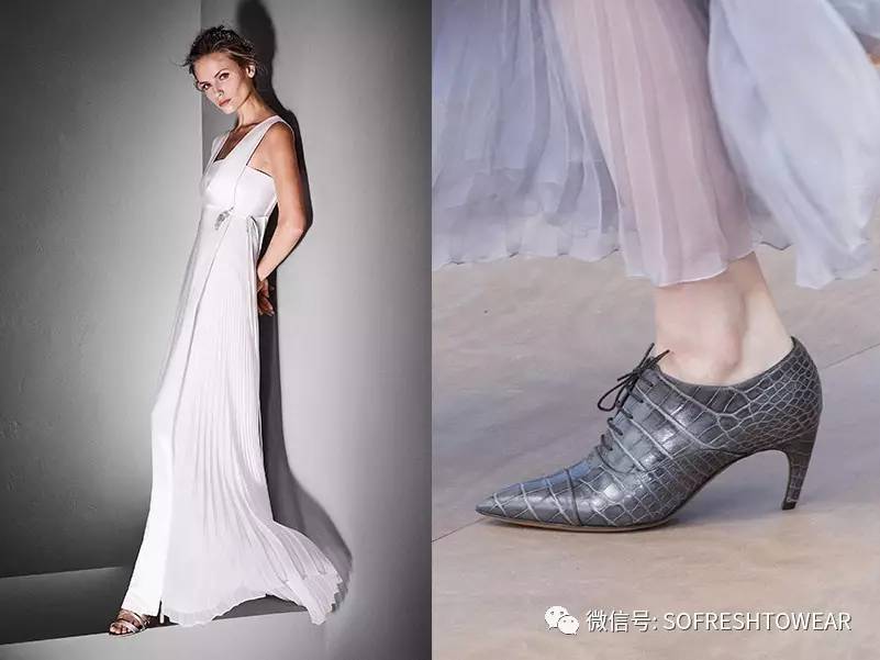 好看平价又好穿的衣服,比较平价好穿的衣服