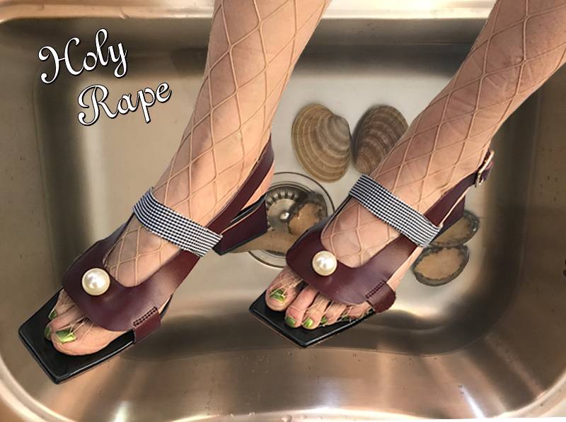 平价小众鞋店推荐,某宝好鞋店铺