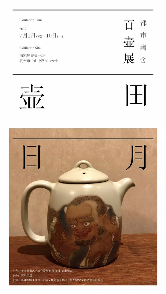 旅游推荐豆瓣,豆瓣游玩攻略