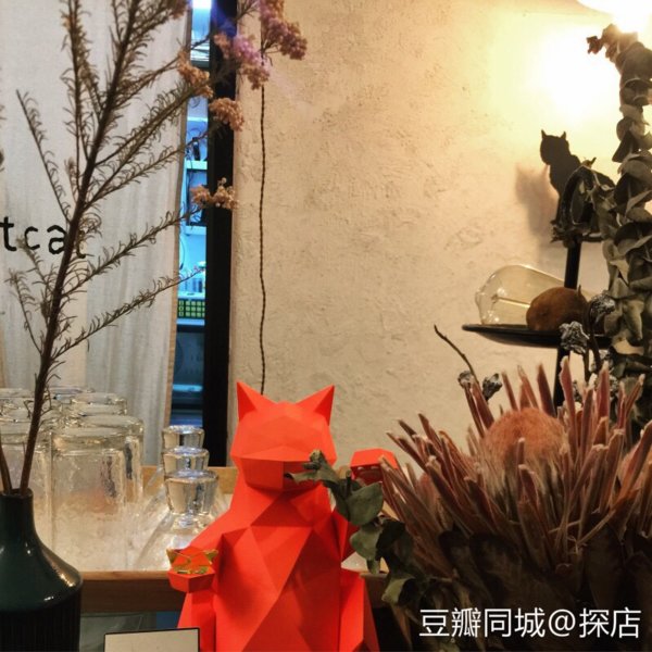 旅游推荐豆瓣,豆瓣游玩攻略