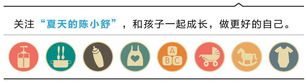 新生儿出生后10分钟都要经历什么,宝宝出生的故事简短