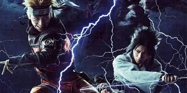 radwimps演唱会广州时间,radwimps演唱会上海宣传图