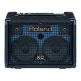 真的很一般,不过这个价格的这样的货色也没什么好说的