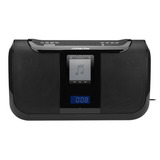 真的很一般,真的很一般女声版