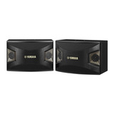 真的很一般,不过这个价格的这样的货色也没什么好说的