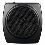 音箱新款老款,音箱推荐音箱品种