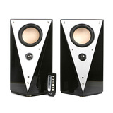 真的很一般,真的很一般女声版