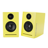 真的很一般,真的很一般女声版