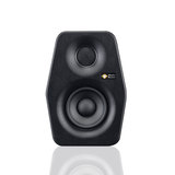 真的很一般,不过这个价格的这样的货色也没什么好说的