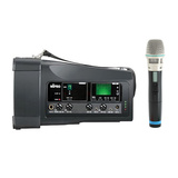 真的很一般，不过这个价格的这样的货色也没什么好说的