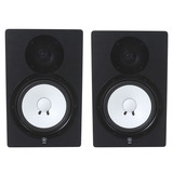 真的很一般,真的很一般女声版