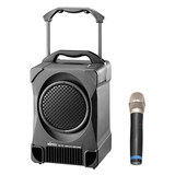 真的很一般,真的很一般女声版