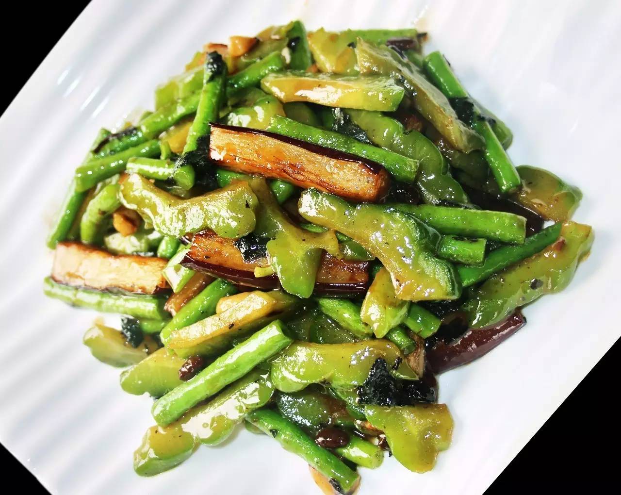 为了小暑清热解暑祛湿止咳，让我们一起来做“吃瓜群众”