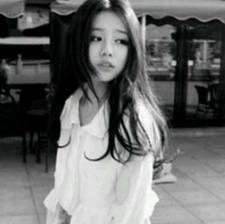 新生儿出生后10分钟都要经历什么,宝宝出生的故事简短