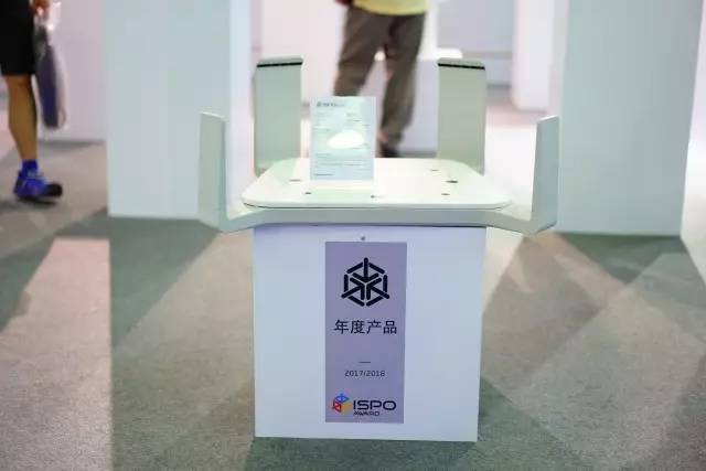 运动品牌最好的产品,这些产品虽不冷门但与众不同