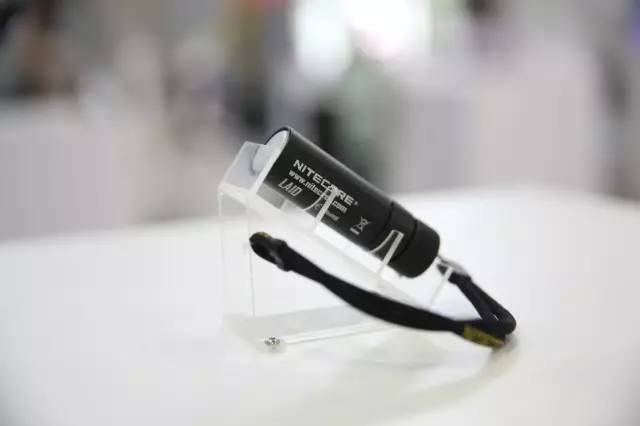 运动品牌最好的产品,这些产品虽不冷门但与众不同