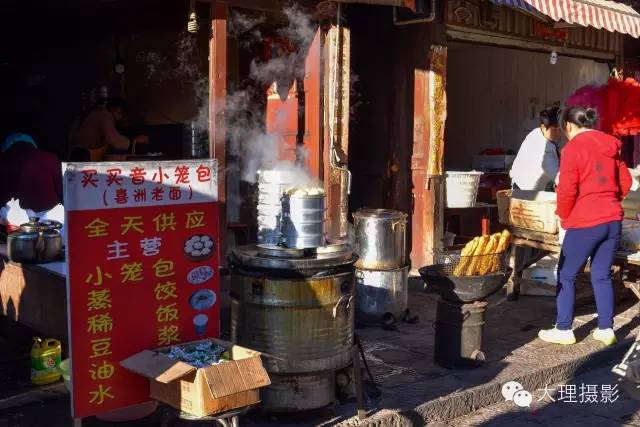 龙尾关老图片,龙尾关老照片全集