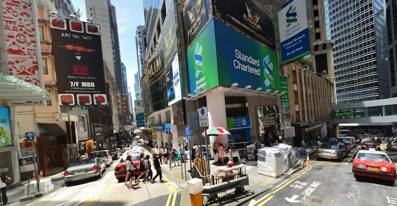 银行如何开展营销工作,中国银行体育营销战略